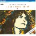 T.REX / MARC BOLAN Cosmic Dancer - The Greatest Songs (TELDEC ‎– 8.26600) Germany 1987 compilation CD